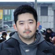 荆门公积金提取专业团队