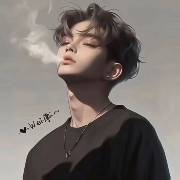 荆门公积金提取专业团队