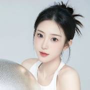 荆门公积金提取专业团队