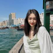 荆门公积金提取专业团队