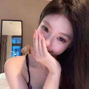 荆门公积金提取专业团队