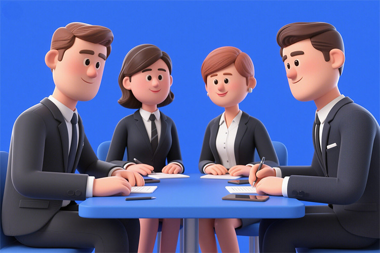 荆门公积金代办