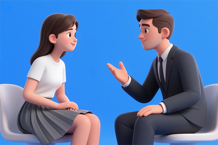 荆门公积金代办