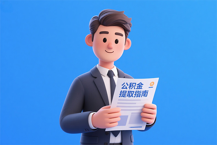 荆门公积金代办