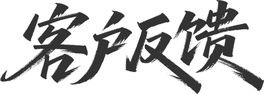 荆门公积金提取专业团队