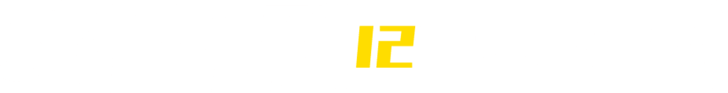 荆门公积金提取专业团队logo