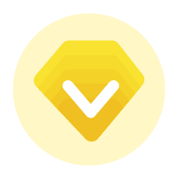 荆门公积金代办提取